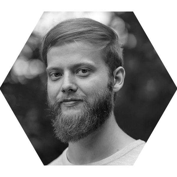 Mitarbeiterfoto-Kevin