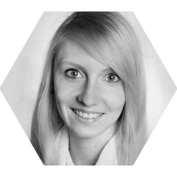 Mitarbeiterfoto-Sonja