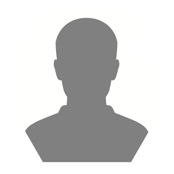 Mitarbeiter