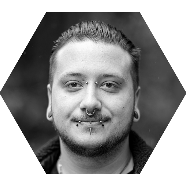 Mitarbeiterfoto-Niklas